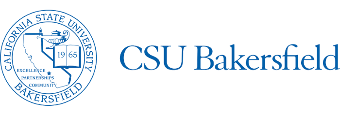 csu_bakersfield