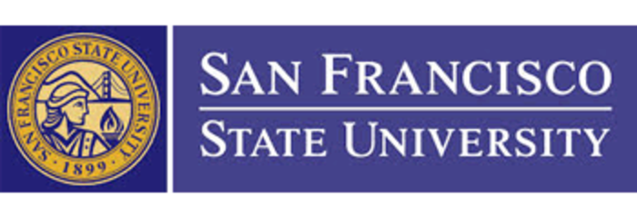 sfsu