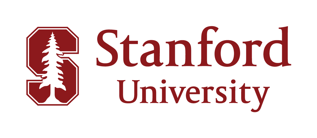 stanford